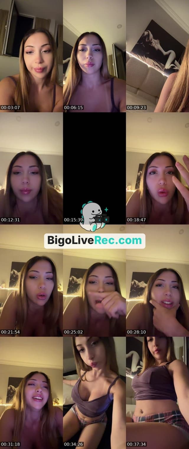 Bigo live: KOCA ARIYORUM by @oykusuu