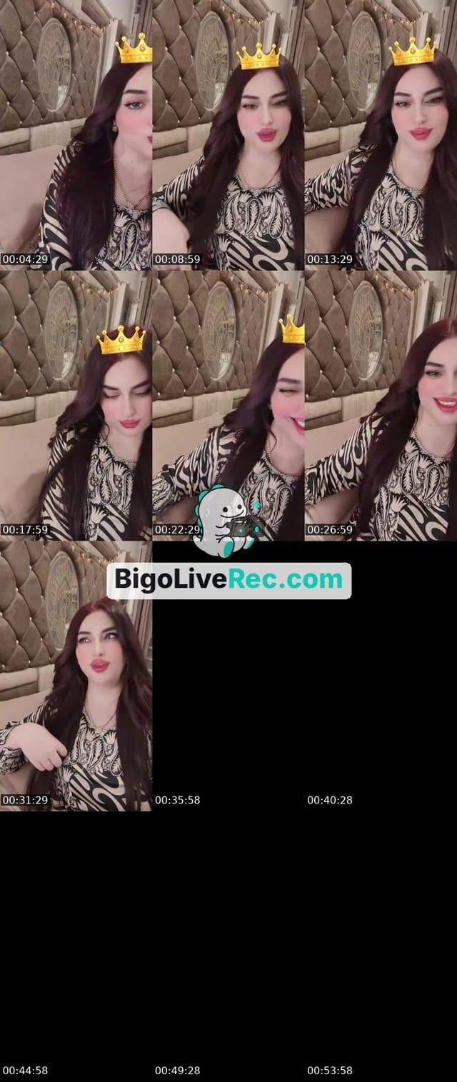 Bigo live: انا البايك ضواه خلي سنه يغيب by @noon_927