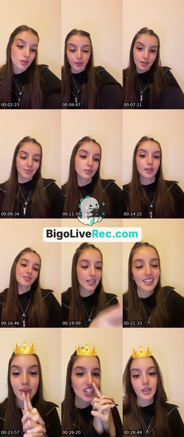 Bigo live: 42k for goal by @ba.mandyg