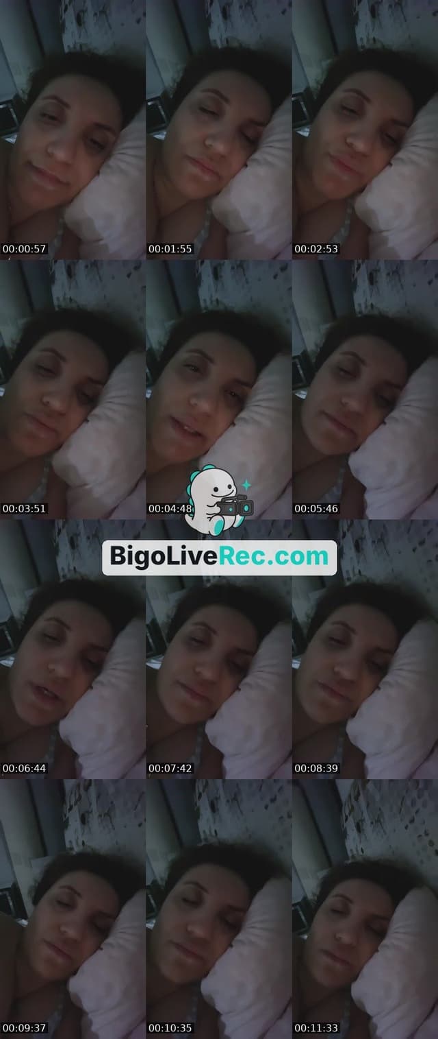Bigo live: Yargiç yok mu arıyorum by @981502236