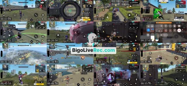 Bigo live: kitty✨ by @yb4002