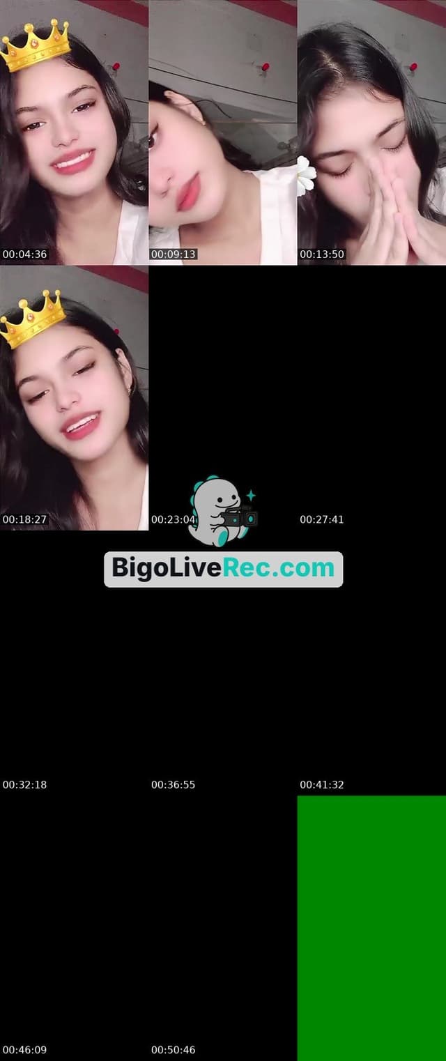 Bigo live: 3k বাকি 😭 by @794829166