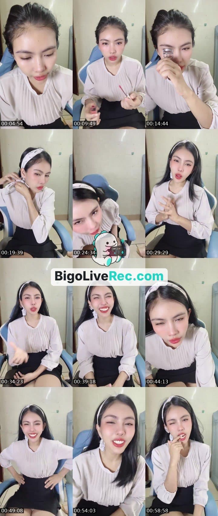 มาๆ