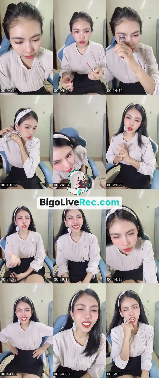 Bigo live: มาๆ by @774227959