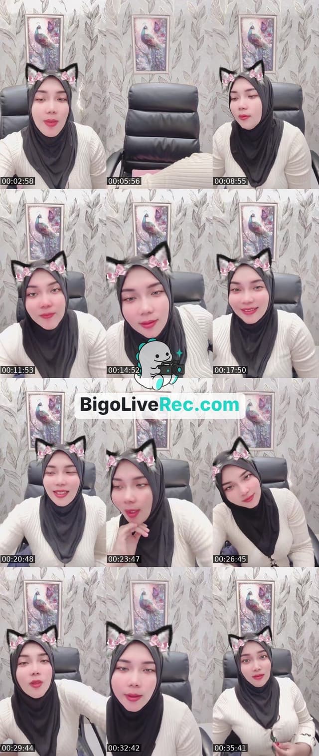 Bigo live: Sayang💕 by @1054107245