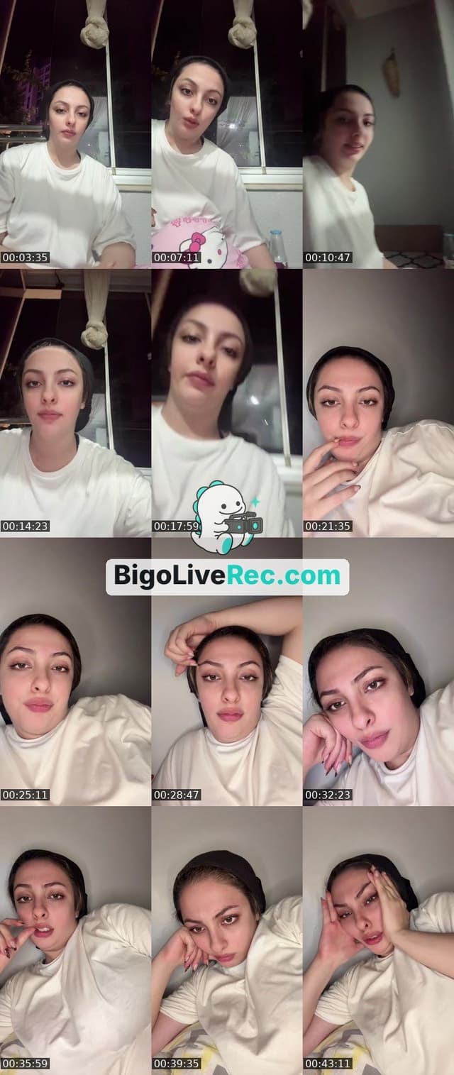 Bigo live: #Hipster -57K AŞKIM SÜRPRİZ by @1102396188