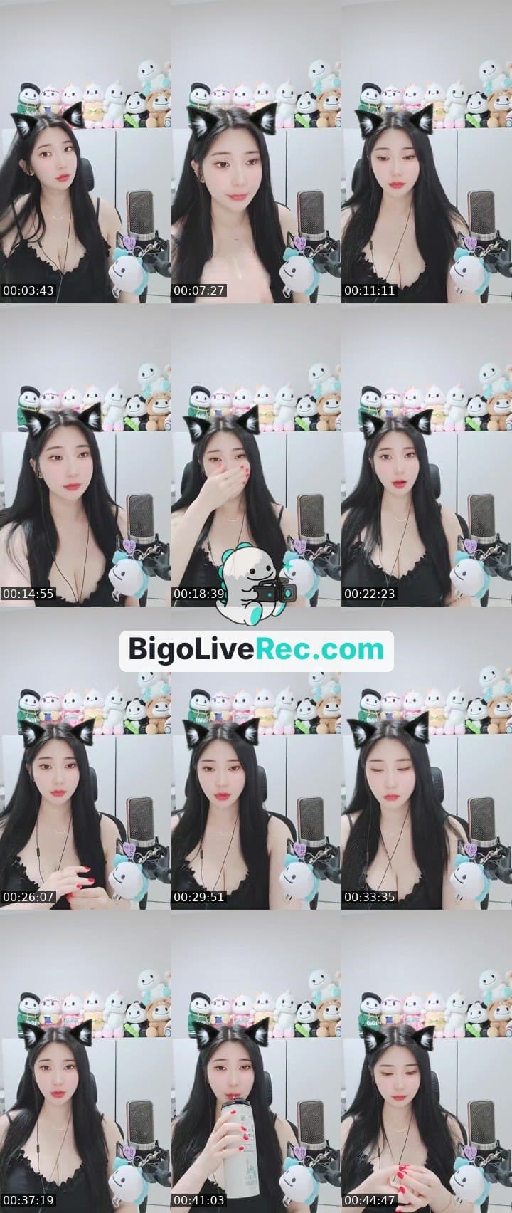 🫛두유DₒYₒᵤ🥛