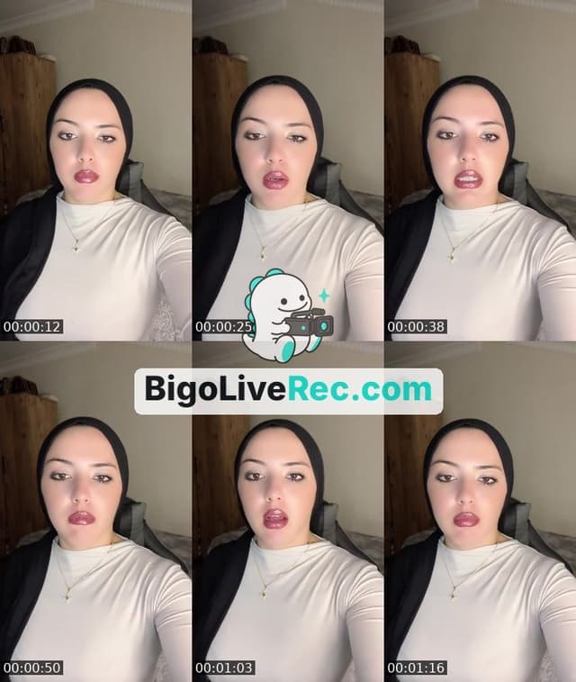 Bigo live: #Hipster MUCİZEM🤭 by @nurlandiniz