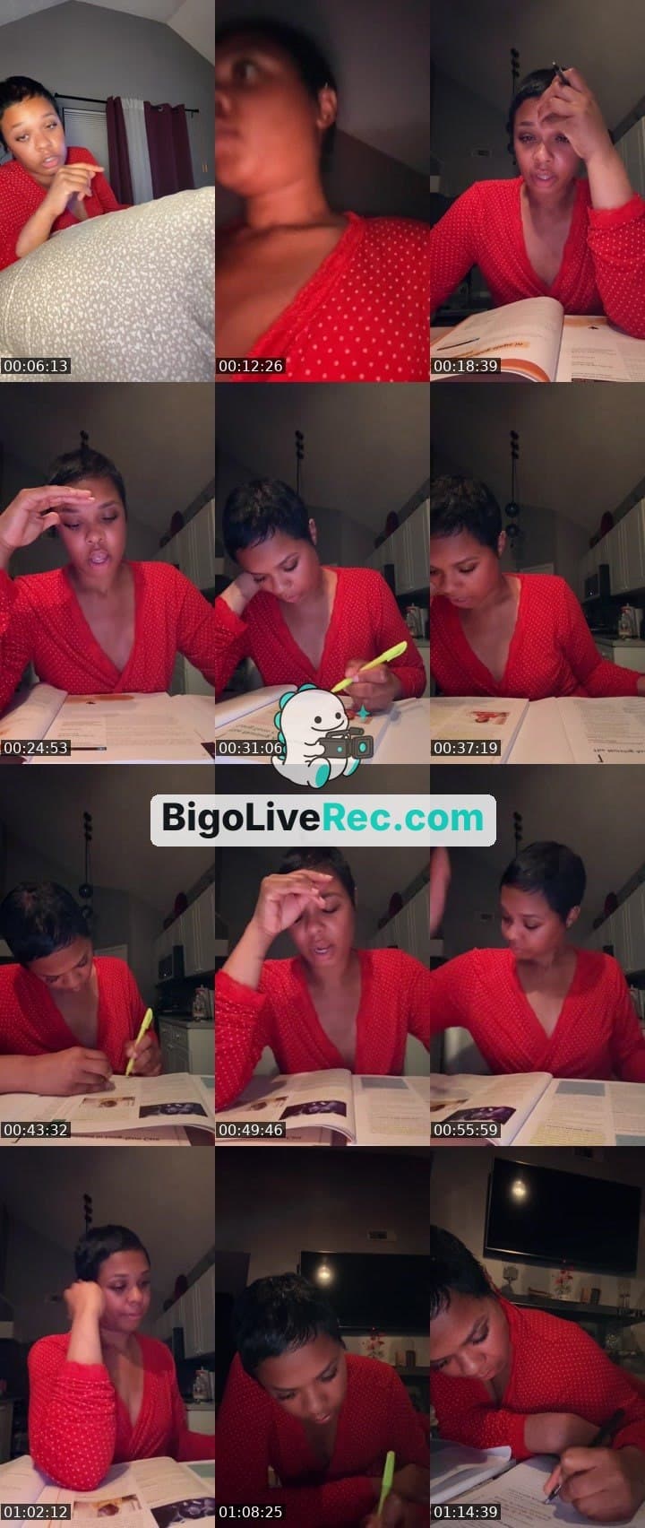 #BlackExcellenceAlways Do my home work w/ me 