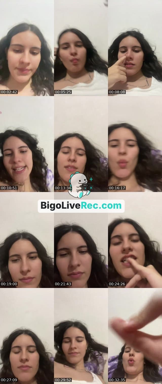Bigo live: #Cutey help me 10k by @eutargaryen