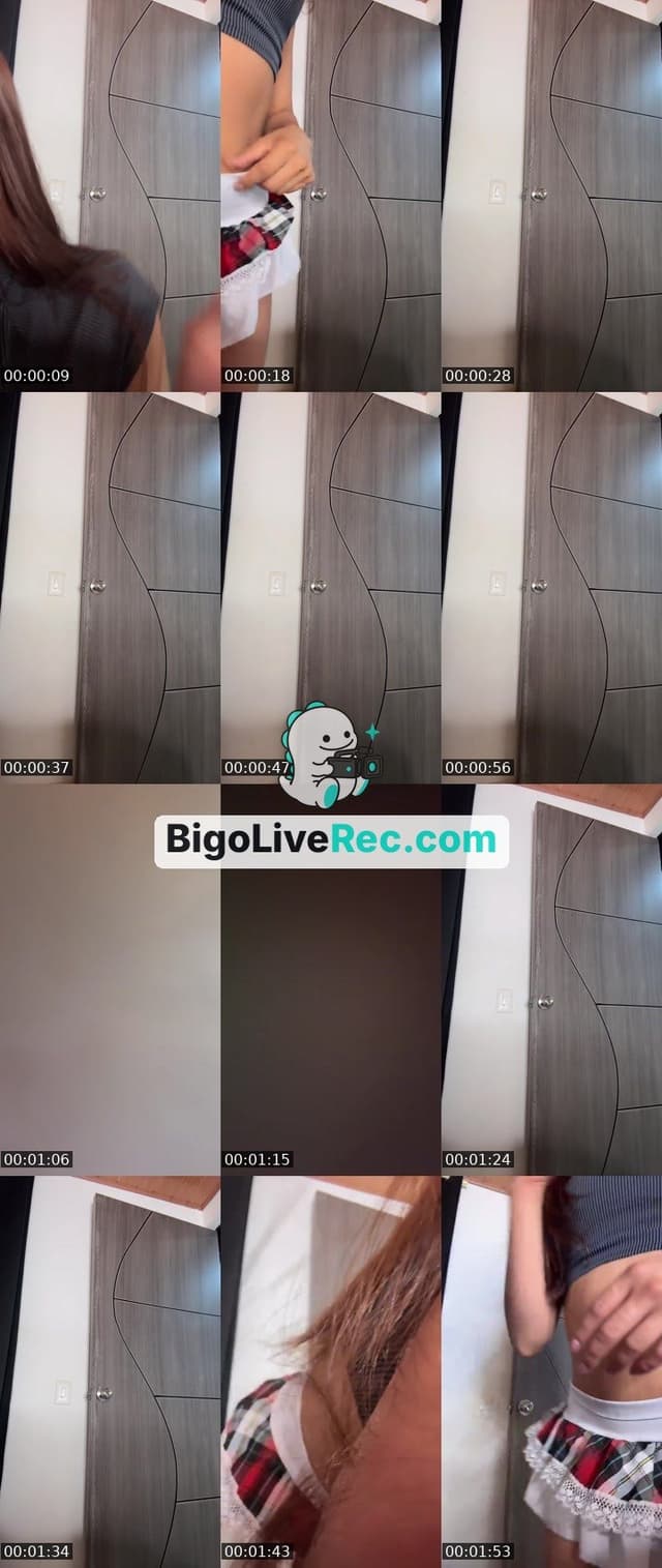Bigo live: QUIEROOOO 🥹🪎 by @894825937