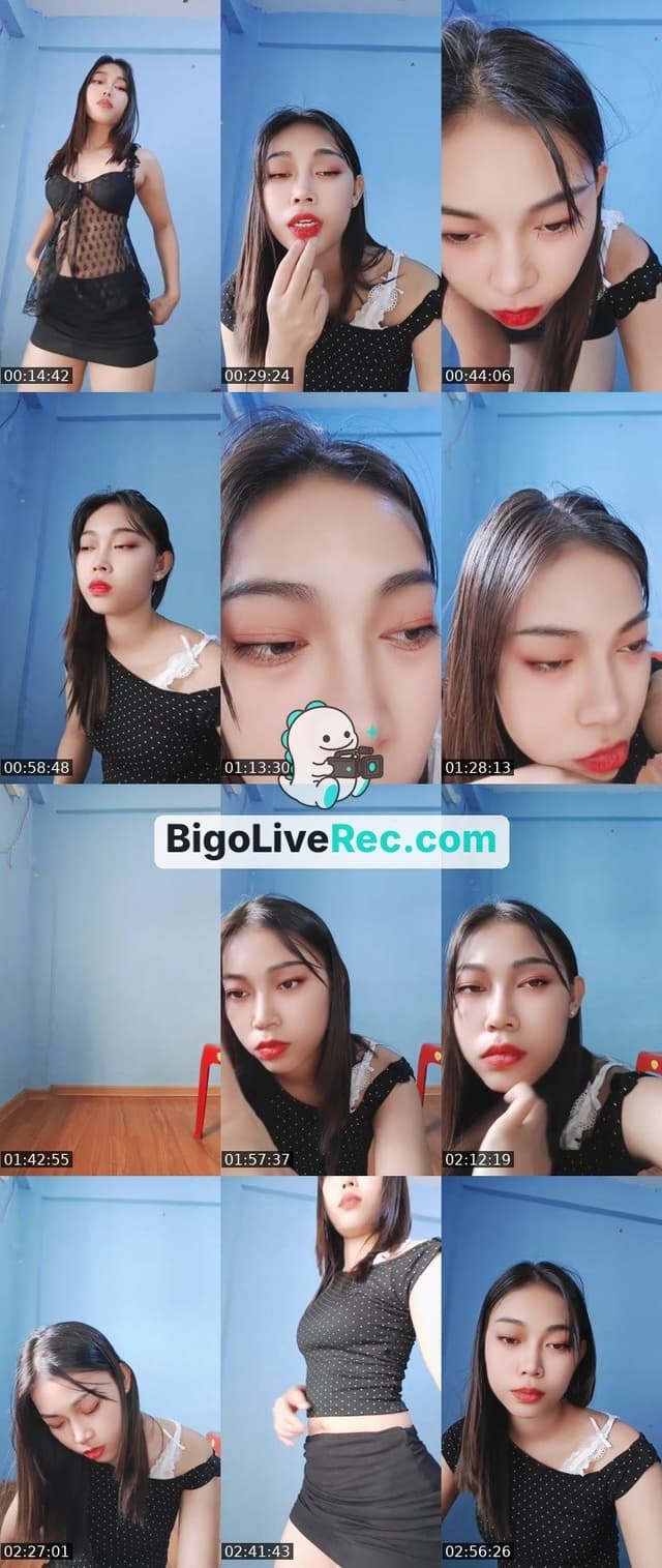 Bigo live: #DJ Please help100k😭😭 by @phila2232002