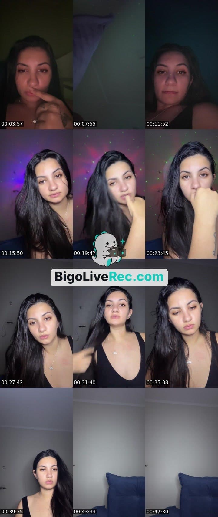 #Beauty NOVATA VEM VER 🤤🫠
