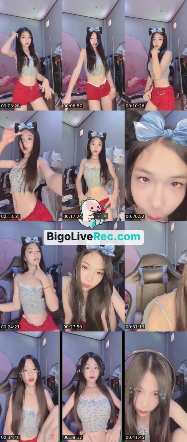Bigo live: 𝓜Ⓢᵈ🌷nasli to j by @1132258698