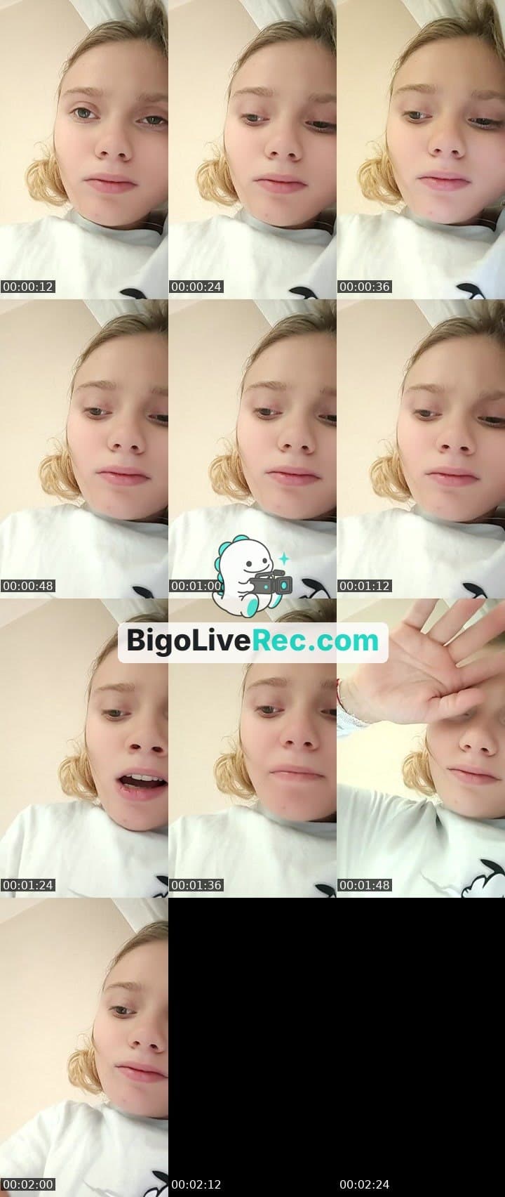 #общаюсь собираю людей дцп в сообщество
