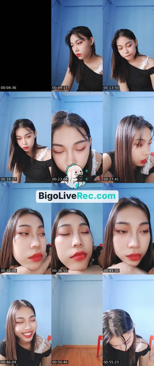 Bigo live: #DJ Please help100k😭😭 by @phila2232002