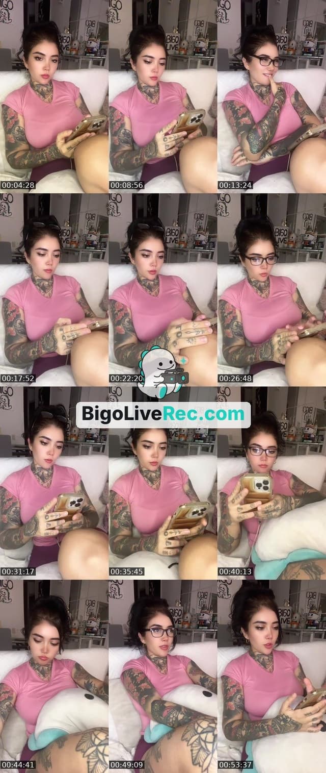 Bigo live: #Cutey 15 k✅ by @felicity11