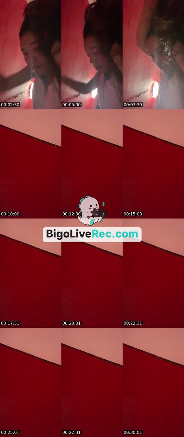 Bigo live: #Available Hi by @shimoon11