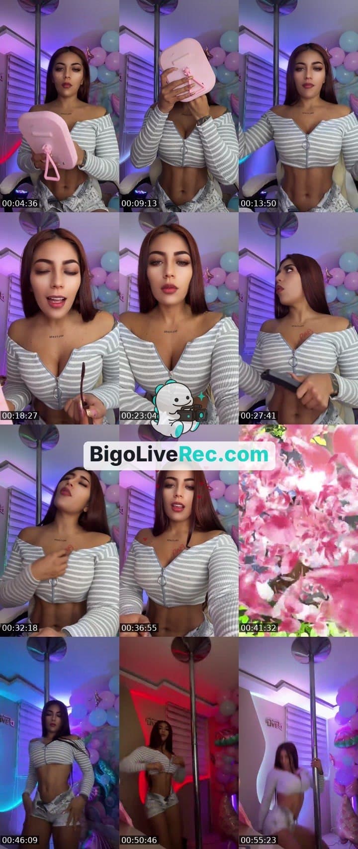 QUIERO UN NOVIO 🔥