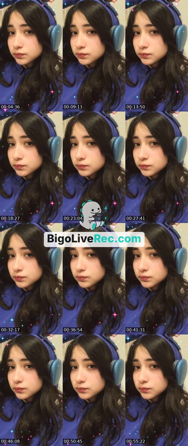Bigo live: #Beauty tengo pk ayudaaa by @ts.fabmbxz