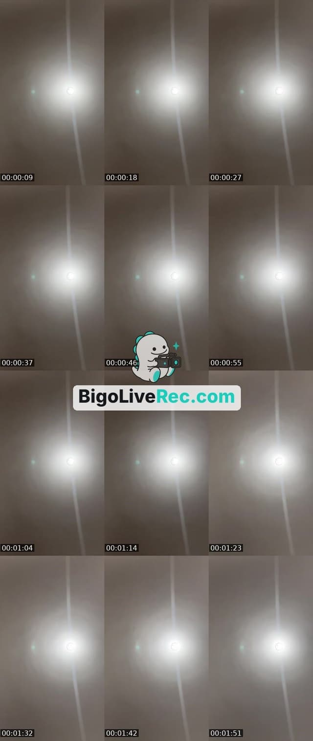 Bigo live: #Beauty New 🎁 by @estefania_gomez