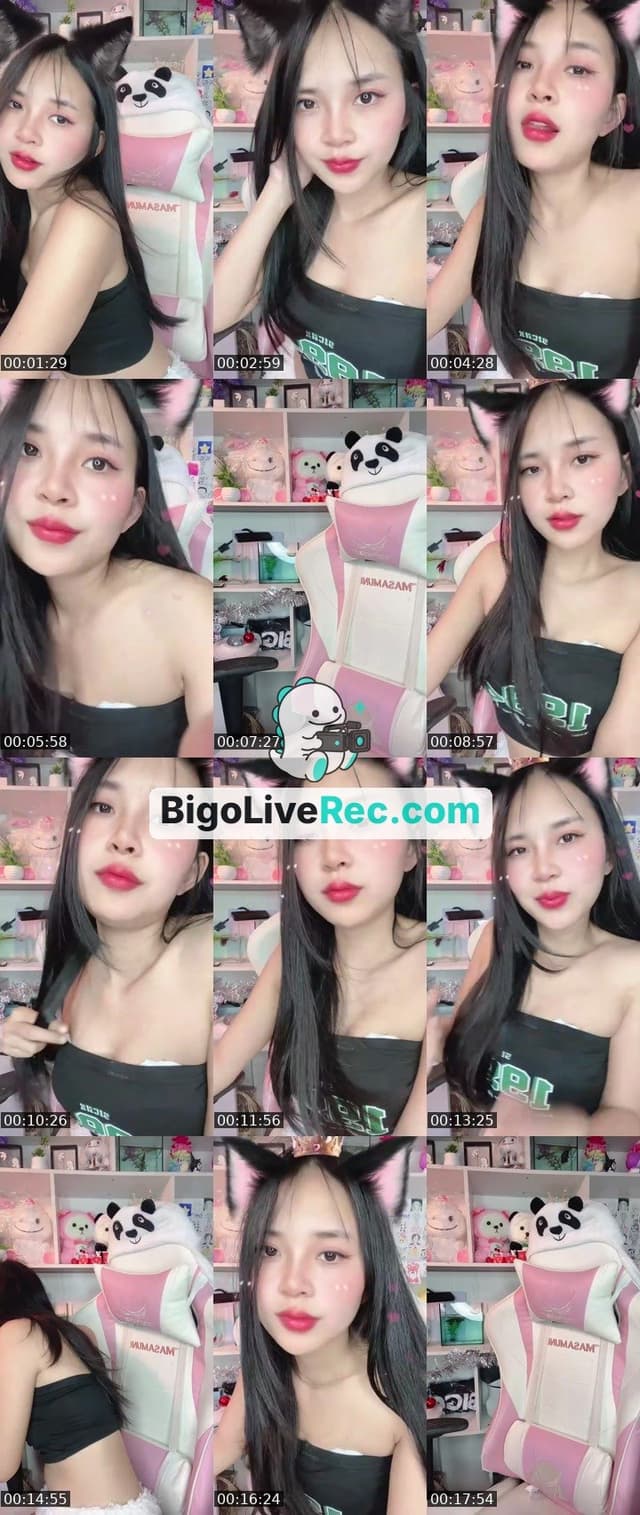 Bigo live: #Hipster 1k 🎁 by @myframe26