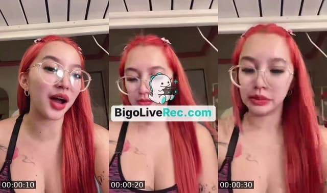 Bigo live: #Newbie👋 u2t mo by @arribaughganda
