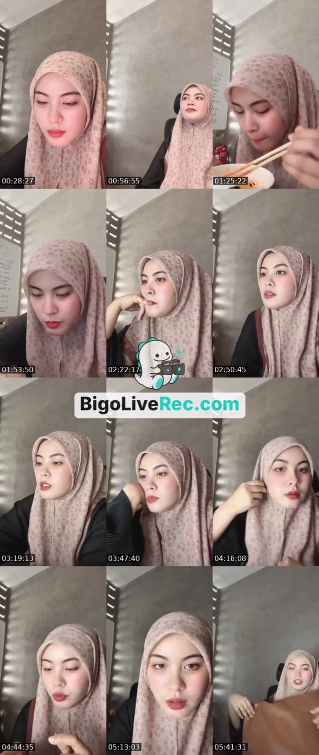 Bigo live: Help -18k 😭 by @noyluv