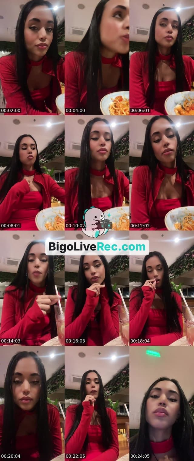 Bigo live: #Beauty 🎀Cute 🎀  46k for 1,5 M 🎉 by @nvbratz