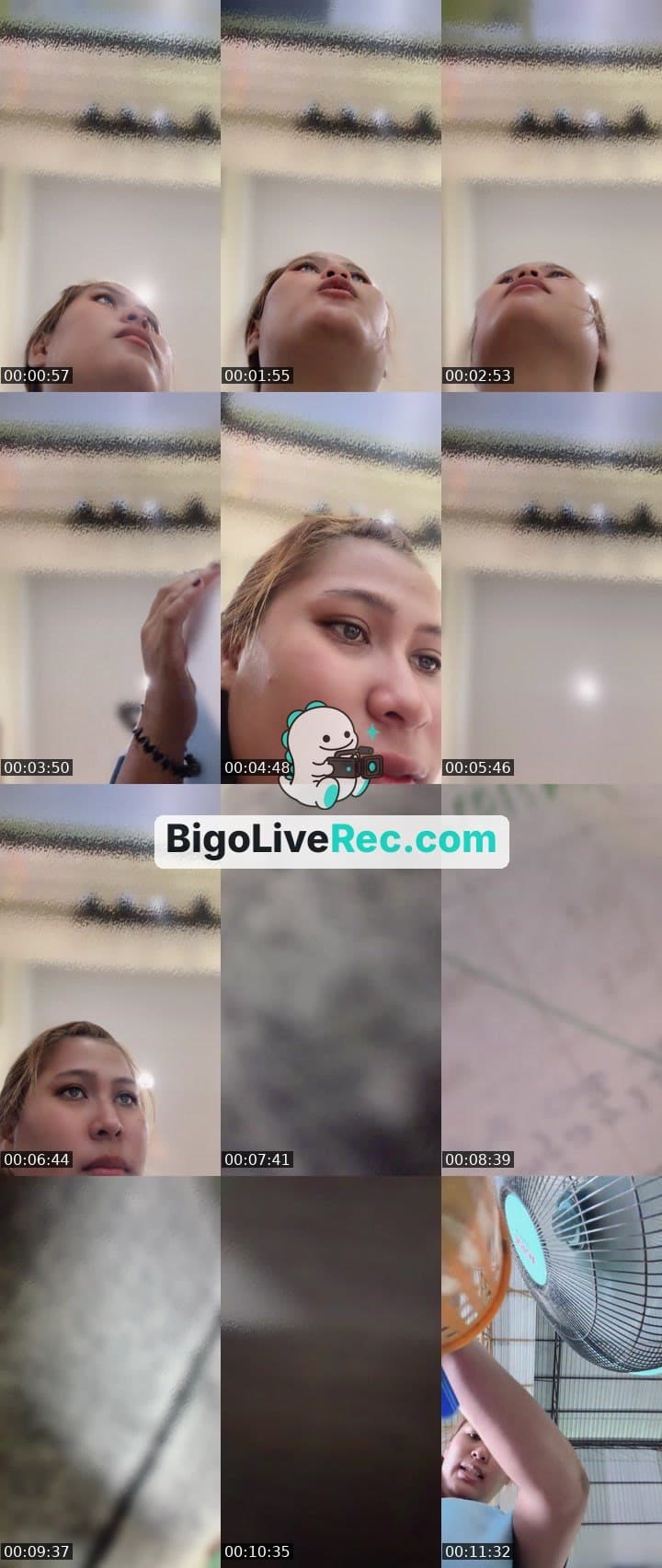 เล่นในที่ทำงาน🤭 อยากแถม
