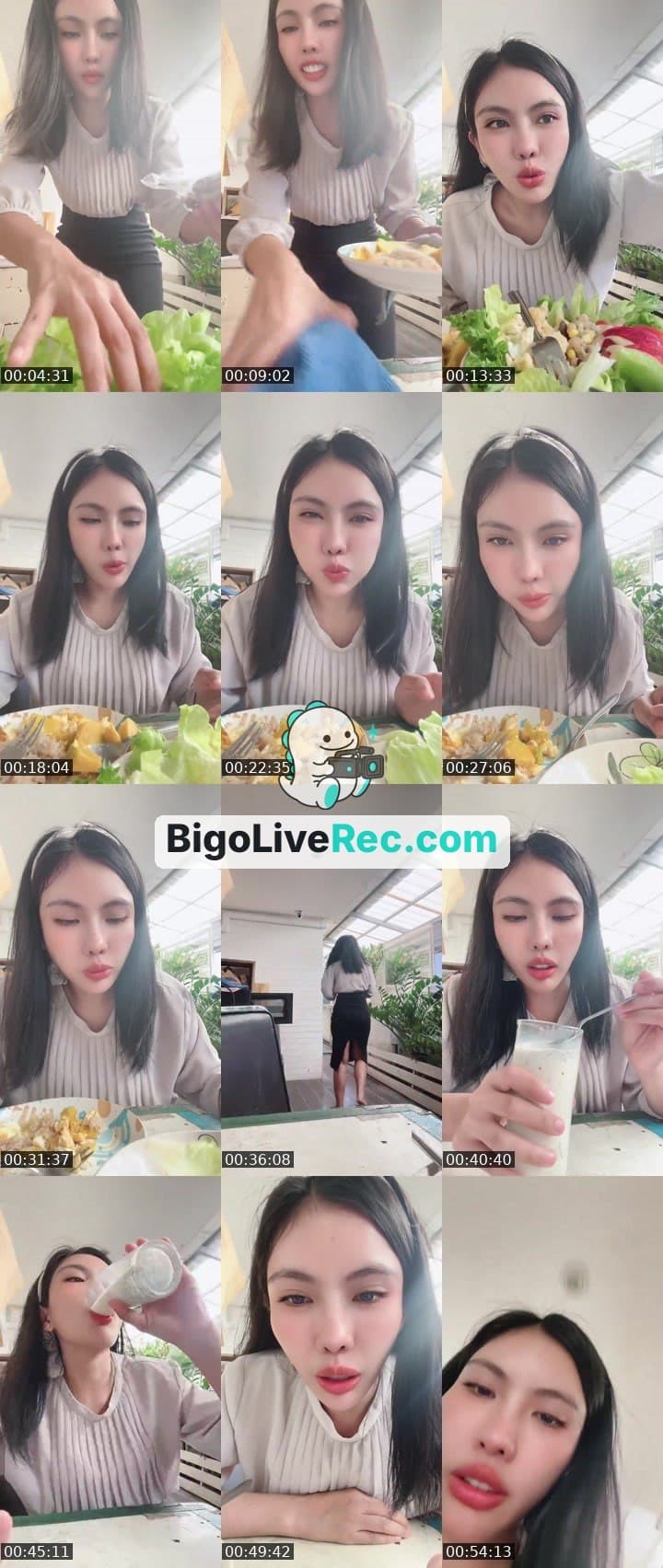 มาๆ