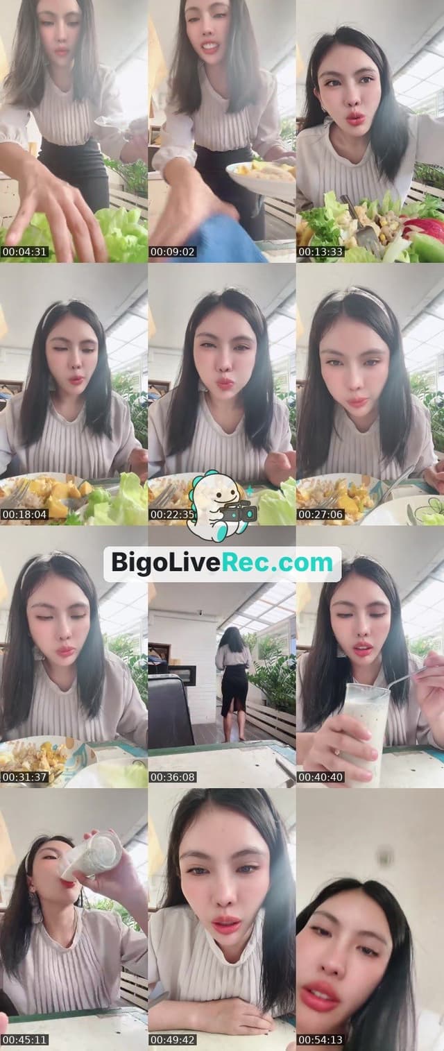 Bigo live: มาๆ by @774227959