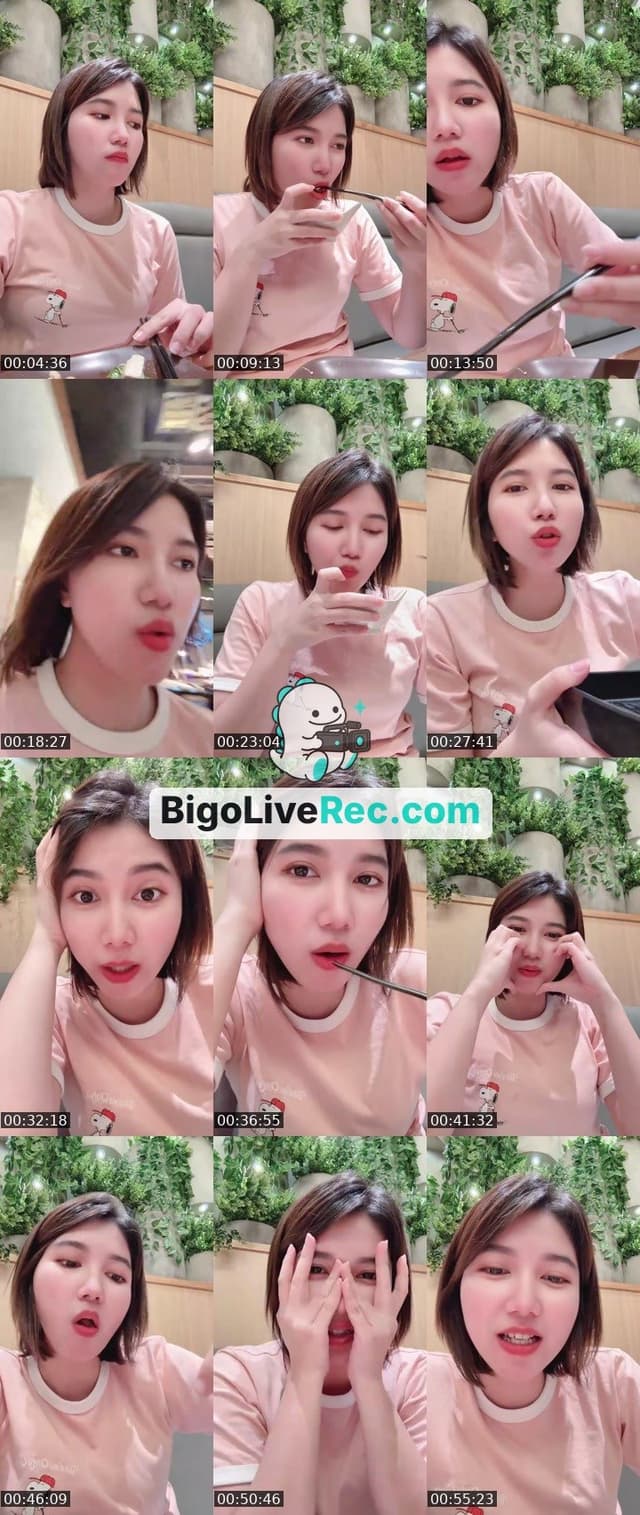 Bigo live: #charmer -18k Help 🥺 by @hellome321
