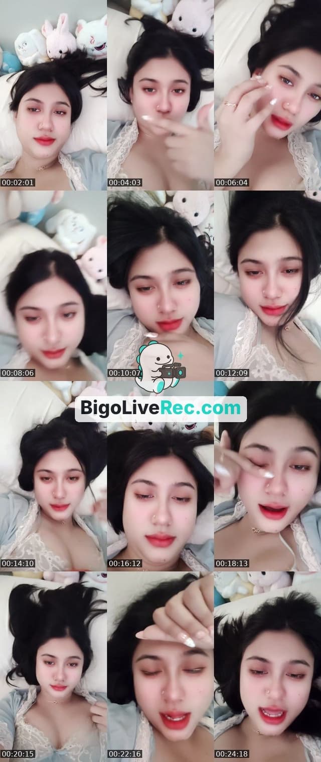 Bigo live: မဲဖောက်ပေး by @1013892017