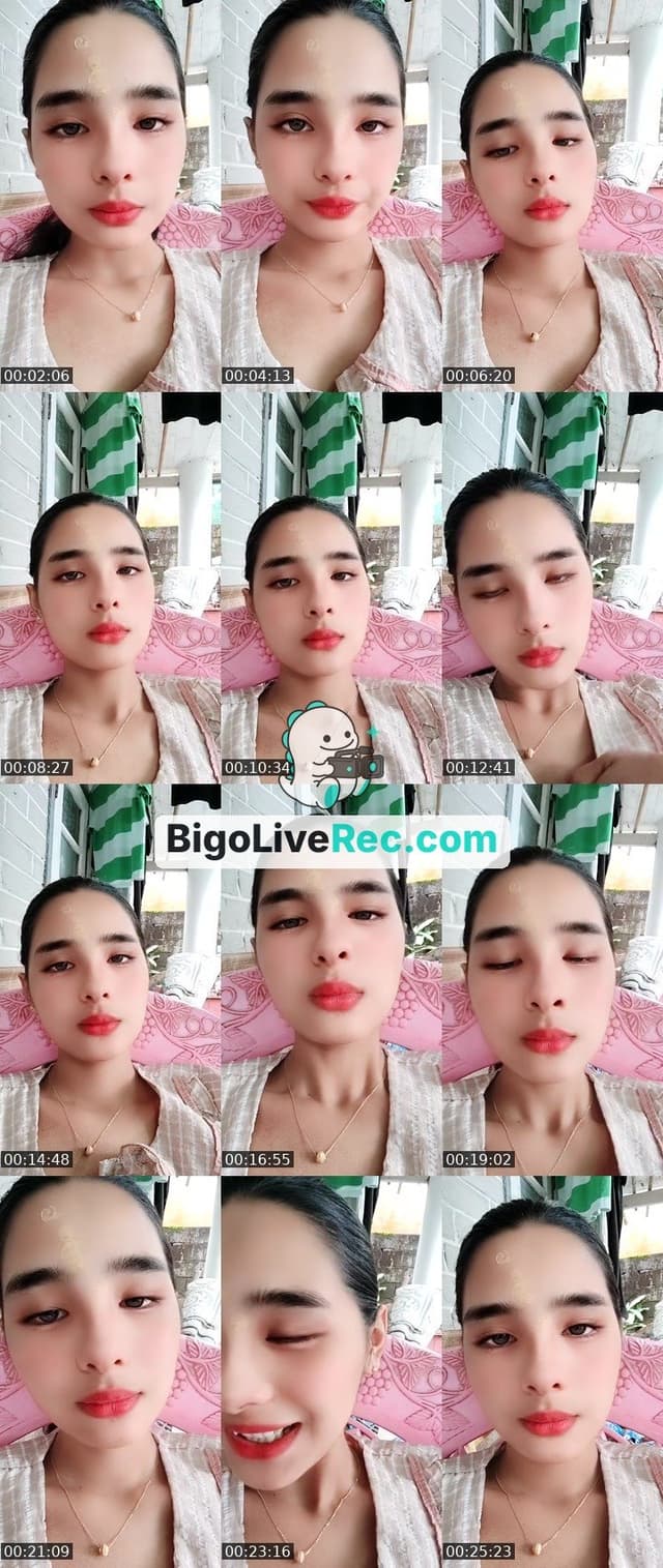Bigo live: DJ by @1080114419