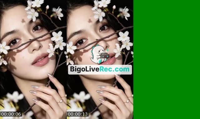 Bigo live: 3k বাকি 😭 by @794829166