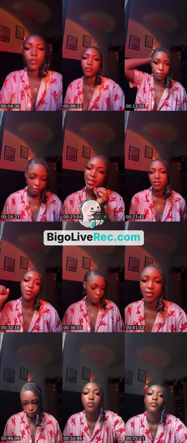 Bigo live: I need you so bad 🥹🤤😈 by @1116835784