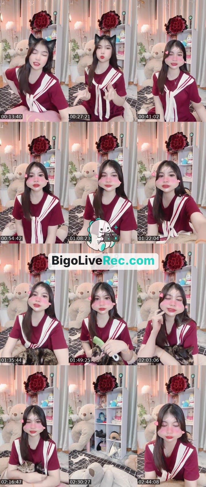 #Cutey มาหาหนูหน่อยน้าา☺️