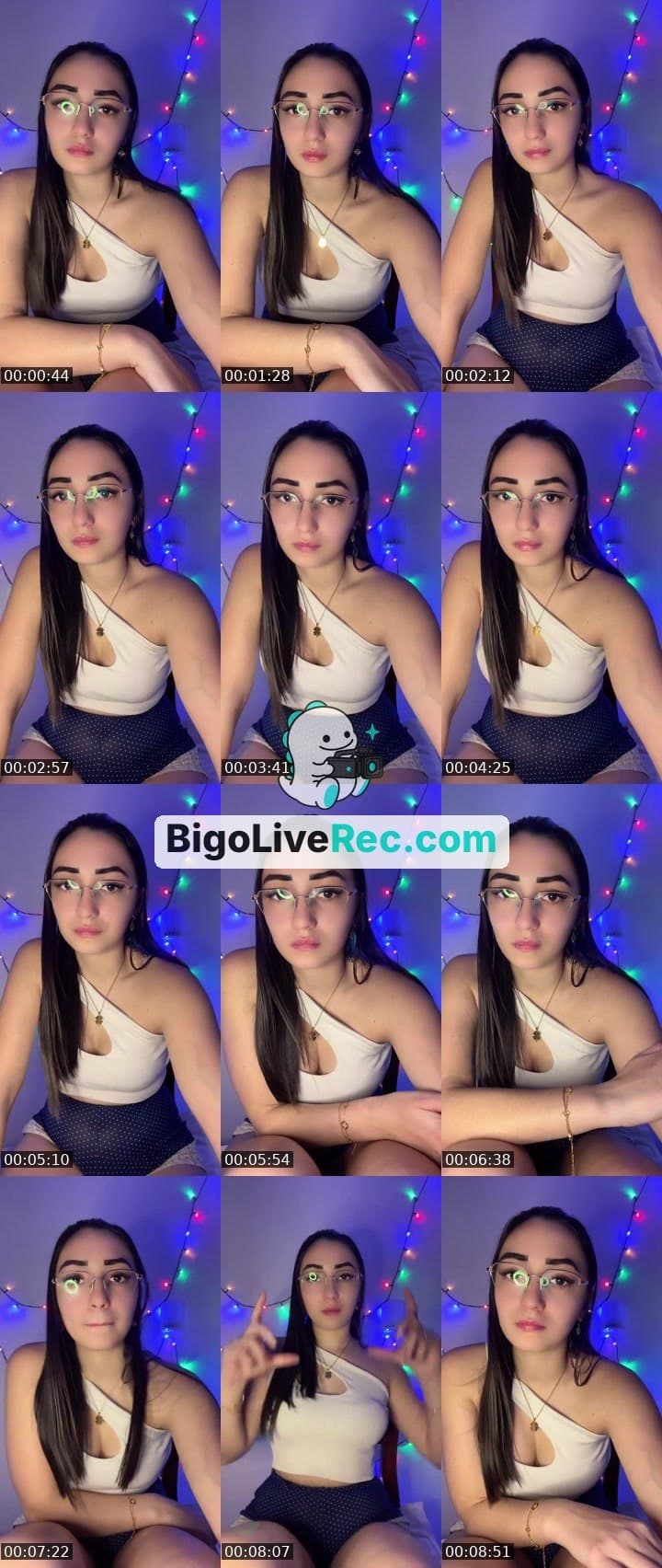 #Beauty baladinha da mel🪅🪩meta 5k💎