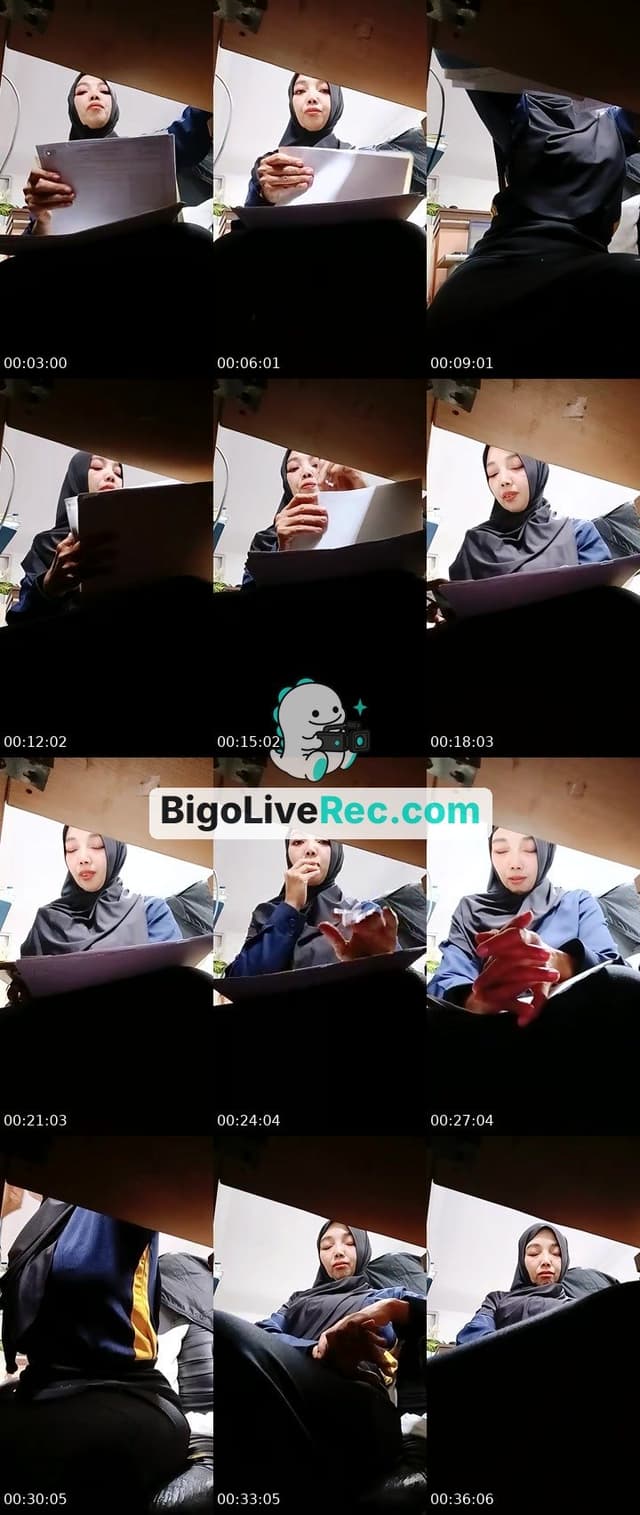 Bigo live: Jomblo Masuk 🥰 by @qi151083
