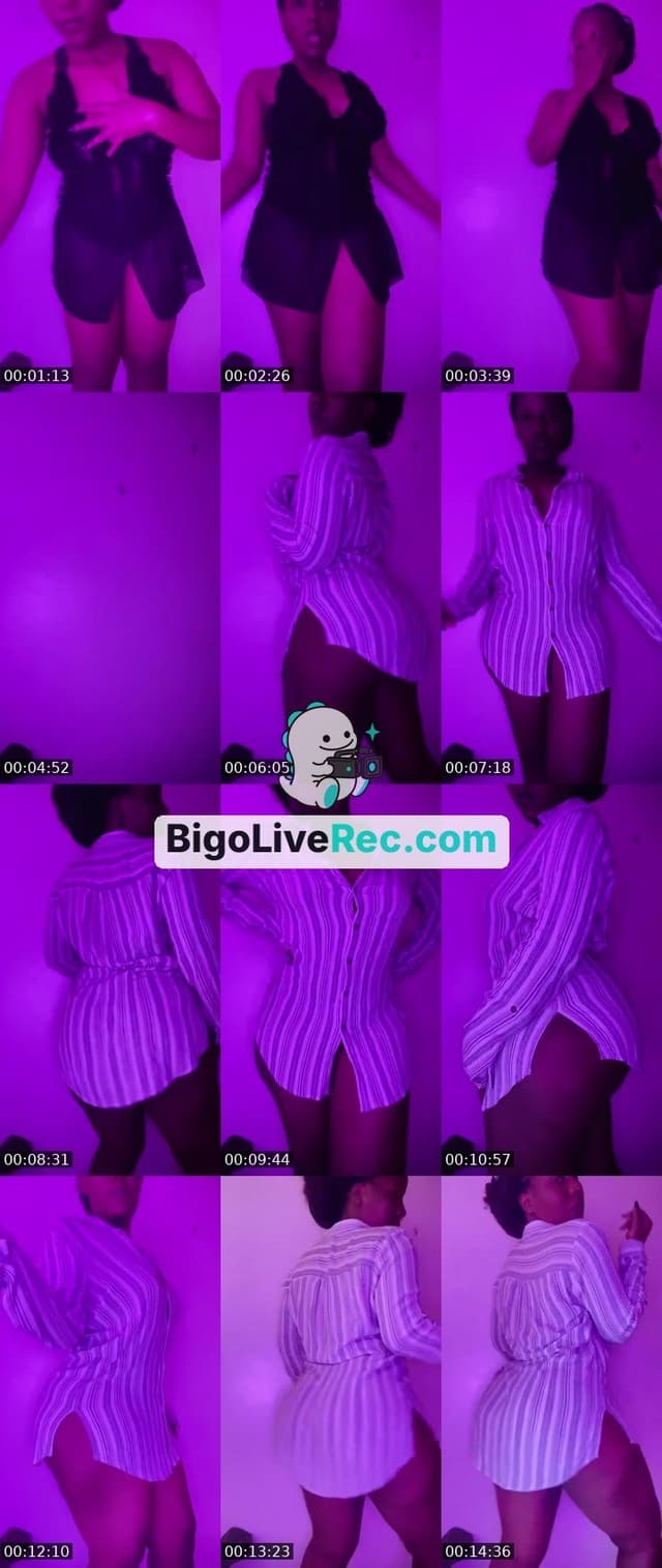 Bigo live: #Cutey * by @g964953101