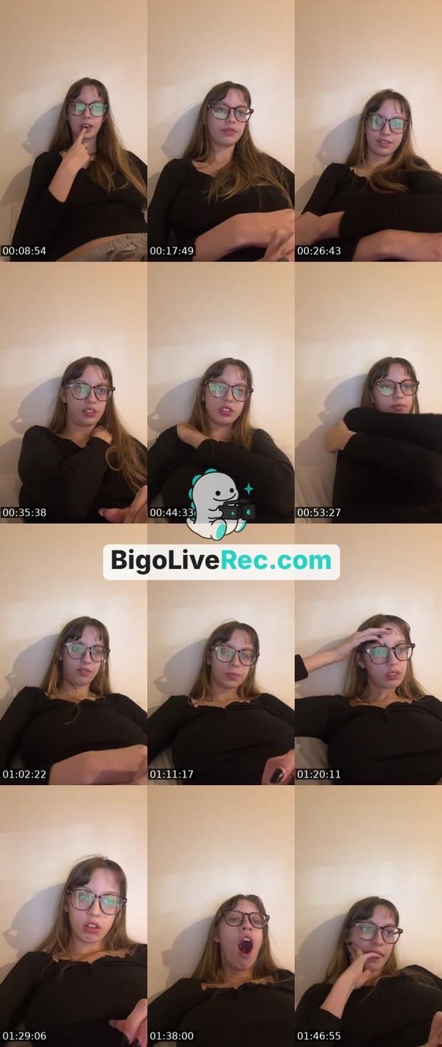 Bigo live: #Beauty Help me 37k 💞🥺 by @lelensky