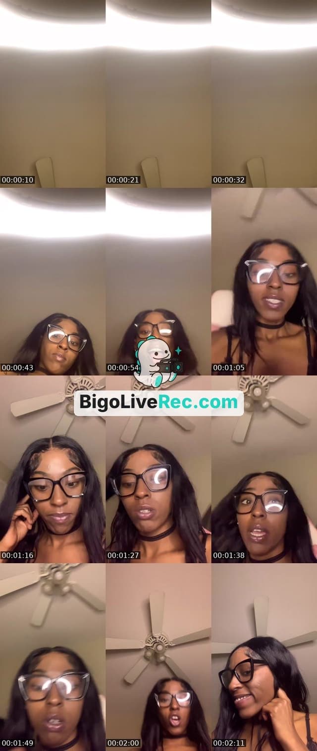 Bigo live: I needu🥹 by @966118044