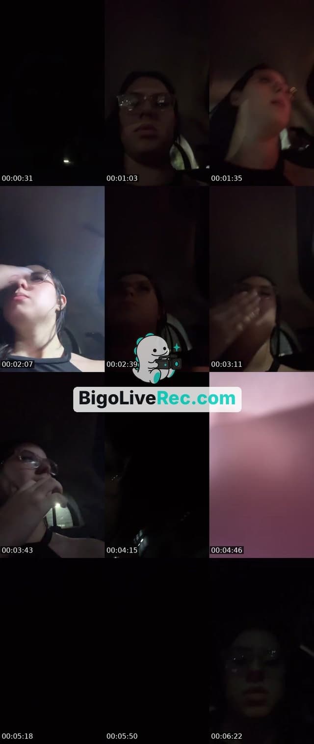 Bigo live: #Beauty #Oii ❤️help 10k by @nwrayca