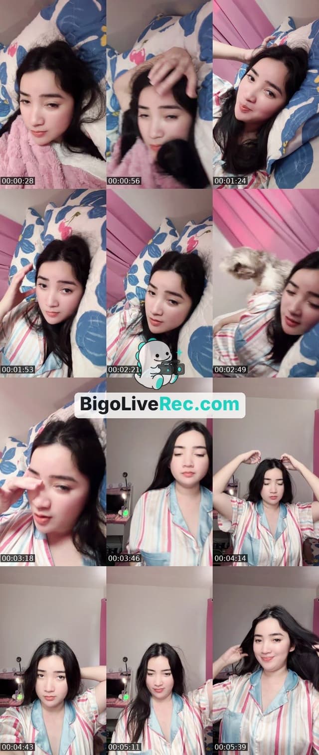 Bigo live: #Tambay  by @hope.heart