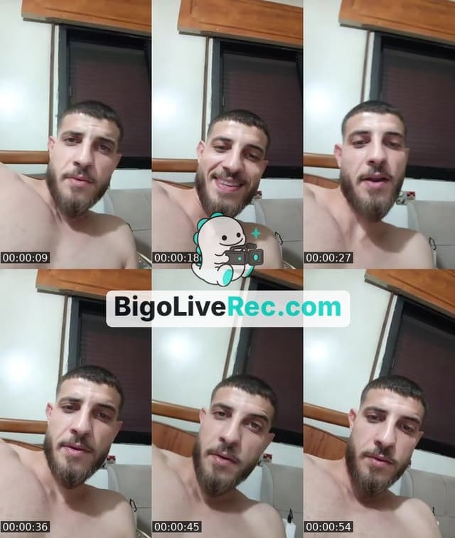 Bigo live: #تكوين_صداقات مرحبا/hello by @doon70000000
