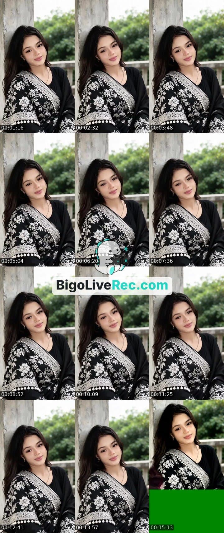 3k বাকি 😭