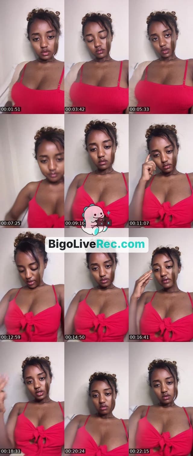 Bigo live: 🫶🏻❤️ by @1127271202