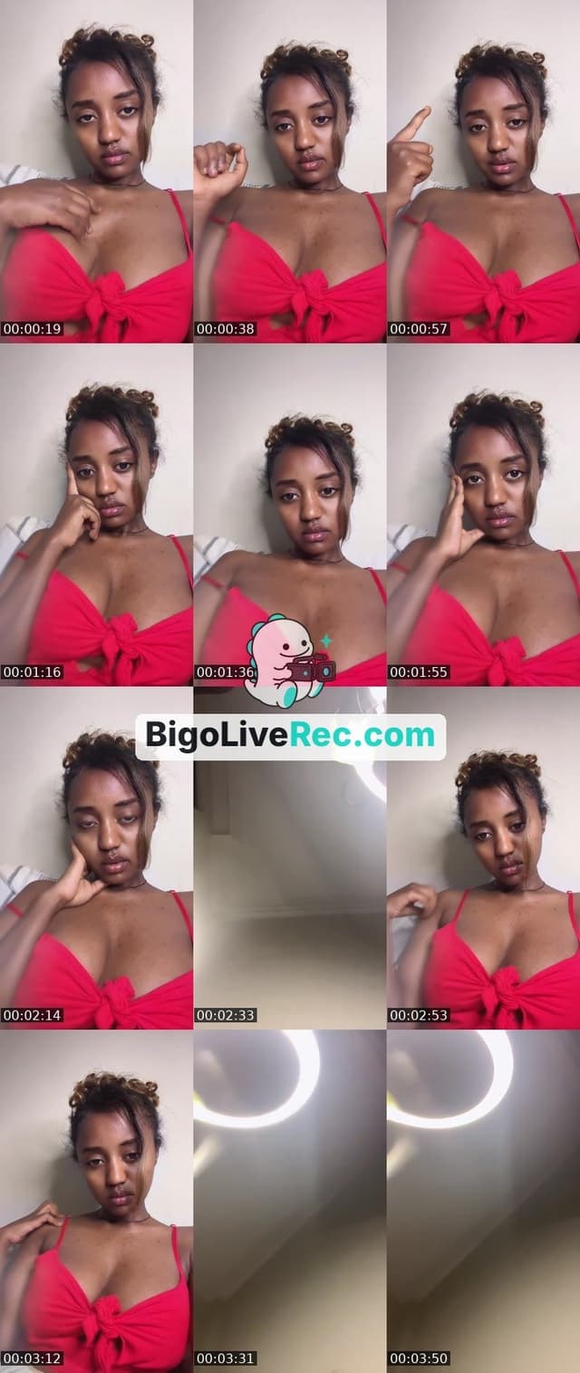 Bigo live: 🫶🏻❤️ by @1127271202