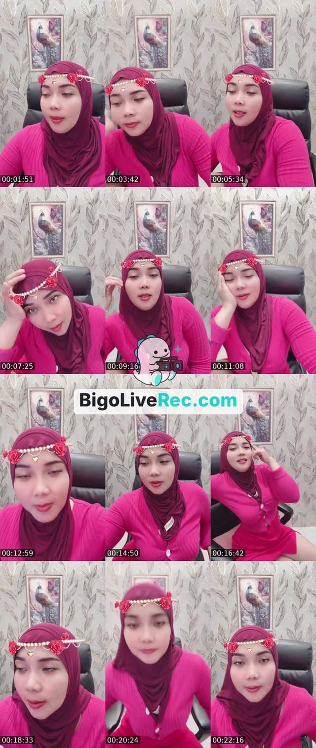 Bigo live: Sayang💕 by @1054107245